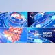 Download World News Opener (Videohive 25357789)