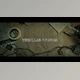 Download Thriller Opener 4K (Videohive 28972180)