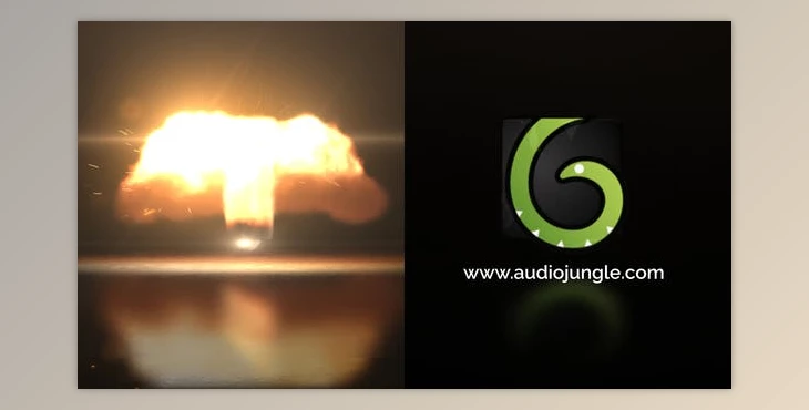 Download Fire Twist Logo Reveal (Videohive 23363146)