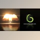 Download Fire Twist Logo Reveal (Videohive 23363146)
