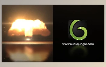 Download <span class='badge badge-warning'>Fire</span> Twist Logo Reveal (<span class='badge badge-warning'>Videohive</span> 23363146)