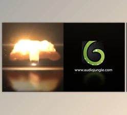 Download Fire Twist Logo Reveal (Videohive 23363146)