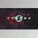 Download Corona Virus Opener (Videohive 26002253)