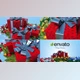 Download Christmas Gifts Logo (Videohive 22954555)