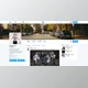 Download Twitter Promo (Videohive 19520410)