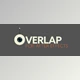 Aescripts Overlap v1.0.3 + Pre-Activated + Tutorials