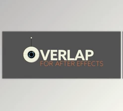Aescripts Overlap v1.0.3 + Pre-Activated + Tutorials