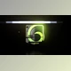 Download Glitchy Glowing Logo Reveal (Videohive 24156566)