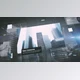 Download Epic Corporate Opener (Videohive 23047944)