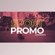 Download Dynamic Sport (Videohive 21451561)
