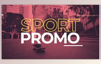 Download <span class='badge badge-warning'>Dynamic</span> Sport (<span class='badge badge-warning'>Videohive</span> 21451561)