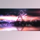 Download Race Light Logo (Videohive 23816568)