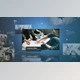 Download Corporate Slideshow (Videohive 22953837)
