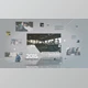 Download Company History (Videohive 22613545)