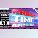 Download TV Show Broadcast Pack (Videohive 1631087)