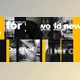 Download Intro News (Videohive 23418420)