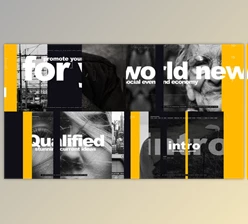 Download Intro News (Videohive 23418420)