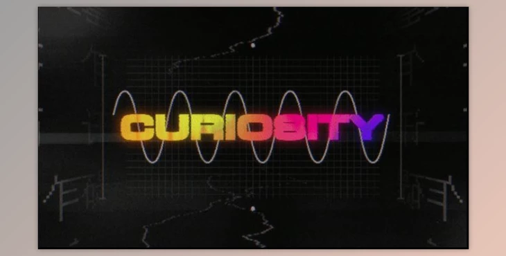 Download Junoav – CURIOSITY – VOYAGER (PRO PACK) ( ONLY SOUND )