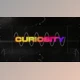 Download Junoav – CURIOSITY – VOYAGER (PRO PACK) ( ONLY SOUND )
