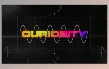 Download Junoav – CURIOSITY – VOYAGER (PRO <span class='badge badge-warning'>PACK</span>) ( ONLY <span class='badge badge-warning'>SOUND</span> )