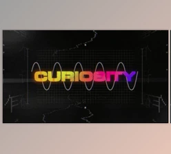 Download Junoav – CURIOSITY – VOYAGER (PRO PACK) ( ONLY SOUND )