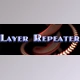 Aescripts Layer Repeater 2.5 free plugins full version