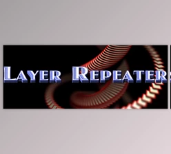 Aescripts Layer Repeater 2.5 free plugins full version