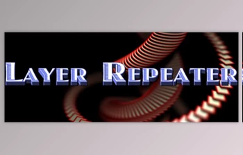 <span class='badge badge-warning'>Aescripts</span> Layer Repeater 2.5 free plugins full version