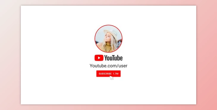 Download Youtube Promo (Videohive 22097660)