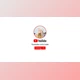 Download Youtube Promo (Videohive 22097660)