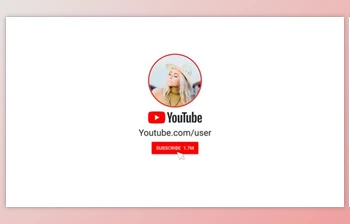 Download <span class='badge badge-warning'>Youtube</span> <span class='badge badge-warning'>Promo</span> (<span class='badge badge-warning'>Videohive</span> 22097660)