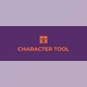Download AeScripts – Character Tool 1.0.6 for After Effects (Plugin)
