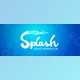 Download AeScripts – Splash 1.04 After Effects Plugin for liquid animation