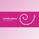 Download AeScripts – LineSculptor v1.0 for Cinema 4D