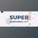 Aescripts - Download Super Morphings v1.0.7