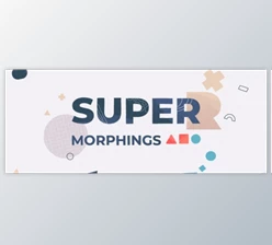 Aescripts - Download Super Morphings v1.0.7