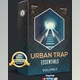 Download Ghosthack – Urban Trap Essentials Volume 2 - Sound