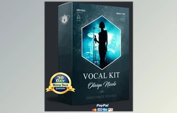 Download Ghosthack – Vocal <span class='badge badge-warning'>Kit</span> Oliviya Nicole - <span class='badge badge-warning'>Sound</span>