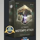 Download Ghosthack – Ultimate Midtempo Attack - Sound