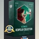 Download Ghosthack – Ultimate Acapella Collection - Sound