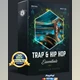 Download Ghosthack – Trap And Hip Hop Essentials - Sound
