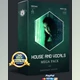 Download Ghosthack – House And Vocals Mega Pack - Sound