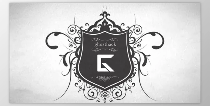 Download Ghosthack – Hip Hop Starter Kit - Sound