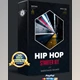 Download Ghosthack – Hip Hop Starter Kit - Sound