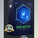 Download Ghosthack – Dark Matter - Sound Pack