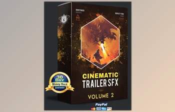 Download Ghosthack – Cinematic Trailer SFX Volume <span class='badge badge-warning'>2</span> - <span class='badge badge-warning'>Sound</span>