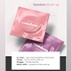 Download Condom Mock-up GraphicRiver-28678045