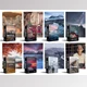 Download Magic Presets Bundle For PS (DanielKordan)