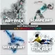Download Art Photoshop Action 4 in 1 Bundle GraphicRiver-29133173