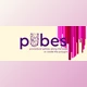 Aescripts Pubes v1.0 + Pre-Activated + Tutorials